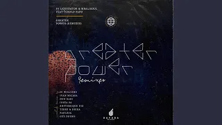 greater power dj welcome remix 