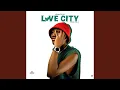 Download Lagu Love city