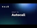 Understanding How a Structured Note With An Autocall Feature Works