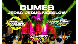 Download DJ DUMES VIRAL TIKTOK PEMUDA RUWET VT AHM AUDIO BY DJ GAPRET RMX MP3