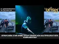 Download Lagu RIYAN CASSA X MR ANEBI | VOL 24 | DJ MAHJONG X DJ KACANG KORO #REQMAHAL 