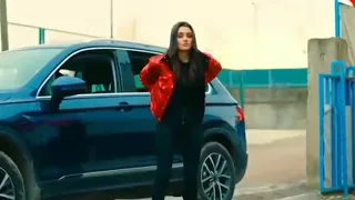 o saki saki batla house 2019 hayat