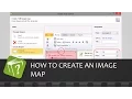 How to create an image map Step-by-step guide
