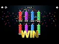 Bolts And Nuts Screw Sort Puzzle Unity Source Code For Sale SuperShell Games