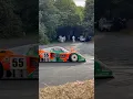 Download Lagu The Legendary Mazda 787B 4-Rotor Engine Sounds Insane! #shorts
