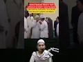 Download Lagu Kena Marah Sama Kyai Muridnya Terdiam #ceramah #motivasi #islam #indonesia