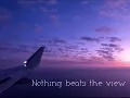 Alex Isley, Jack Dine - Without (slowed + high toned, lyrics)