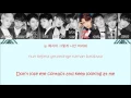 Download Lagu UP10TION 업텐션 \