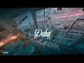 Download Lagu i love you 3000 (tik tok lofi ver.) - stephanie poetri