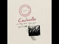 Shelter Me (Live)
