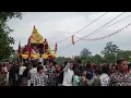 Download Lagu Bahuda Yatra 02 , Ghagurli