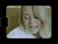 Lusaint - Fool For You (Official Music Video)