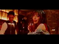 HANABIE. - GIRL'S TALK (Music Video)