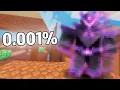 Download Lagu I UPGRADED THE BEST FIGHTER KIT for BED COINS in Roblox Bedwars