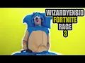 Download Lagu WIZARDYENSID FORTNITE RAGE 3