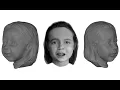 Texas s speak regarding cold case of girl who may have AZ ties