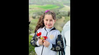 بنتي دلوعه قلبي  بنتي دلوعه قلبي