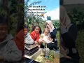 Ramadan sebentar lagi tapi tidak dengan ibuku yang telah lama pergi ðŸ˜#kangenibu #ramadan #sedih