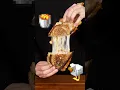 Download Lagu LAVA CHICKEN grilled cheese (from \