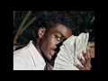 Kodak Black - Skrilla (Lyrics)