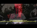 Pooh Shiesty - Back in Blood Ft Lil Durk (LEGENDADO)