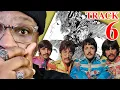 Lagu ALL Aboard!! | The Beatles – Yellow Submarine | REACTION/REVIEW