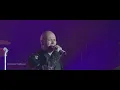 The Human League (live) "Human" @Berlin Nov 19, 2016