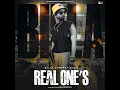 Real One's - Billa Sonipat Ala