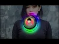 Download Lagu FULL VIRAL TIKTOK COMPILATION DJ Clarity