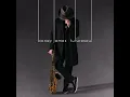 Vinyl