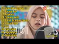 Download Lagu Alisa \