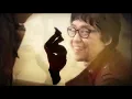 Easy Lyric OST. DREAM HIGH (Suzy, Taecyeon, Wooyoung, Kim Soo Hyun, Joo) by GOMAWO [Indo Sub]