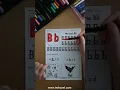 ALPHABET TRACING FOR PRESCHOOLERS FREE DOWNLOAD ALPHABET TRACING LETTER L TRACING