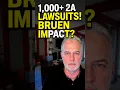 This Legal Category Has Always Been Abused Here s Why