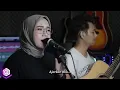 Download Lagu AJARKAN AKU  INDAH YASTAMI