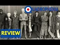 Download Lagu Quadrophenia (1979) - Movie Review
