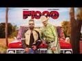 Download Lagu DENNIS e LUAN PEREIRA - F1000 (CLIPE OFICIAL)