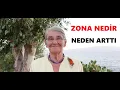 Download Lagu SİNİR UÇLARININ İLTİHAPLI AKINTISI: ZONA!!! ZONA NEDEN ARTTI DİYE MERAK EDENLER MUTLAKA İZLEYİN!!!