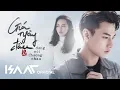 Lagu Giá Ngày Đầu Đừng Nói Thương Nhau | Isaac | Official Music Video