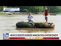 Fox s William La Jeunesse Gets Sloppy with Geography