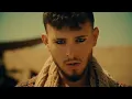 Al Shami Dwali [Official Music Video](2024)/الشامي-دوالي