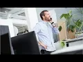 Administrative Services Manager Career