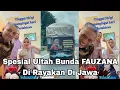 Download Lagu SPESIAL ULTAH BUNDA FAUZANA DI RAYAKAN DI JAWA