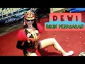 Aura Dewi Astuti || Ojo di pleroki Ndolalak putri Dewi Arum Banjarnegara
