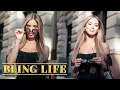 I Have A 300K Closet - But I Don t Have A Job BLING LIFE
