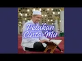 Lagu pelukan cinta-Mu
