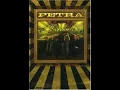 Download Lagu Petra | Farewell Tour | Full Concert + Backstage + Interview | 4K24 | LEGENDADO PT-BR