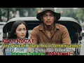Download Lagu Kisah nyata‼️Cio Pura-pura jadi tukang Becak\