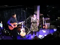 In the Waiting Line (Zero 7) - Sophie Barker Live at the Jazz Cafe London