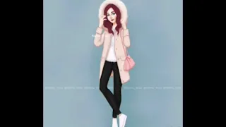 صور بنات كيوت نار لاتفوتكم 